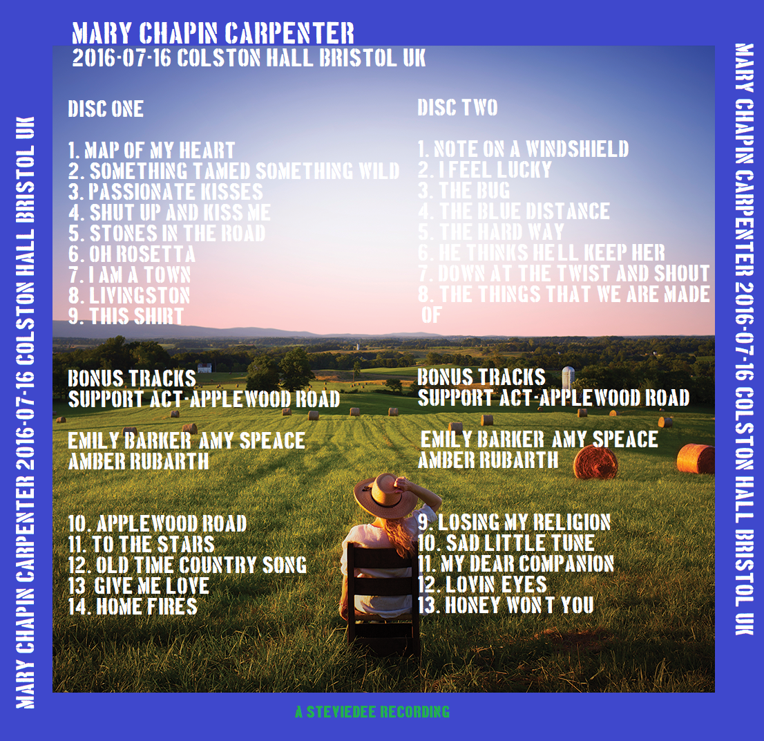 MaryChapinCarpenter2016-07-16ColstonHallBristolUK (1).png